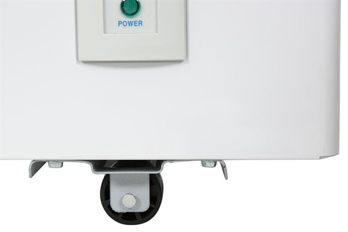 Tủ đông Hòa Phát 252 lít HPF AD6252